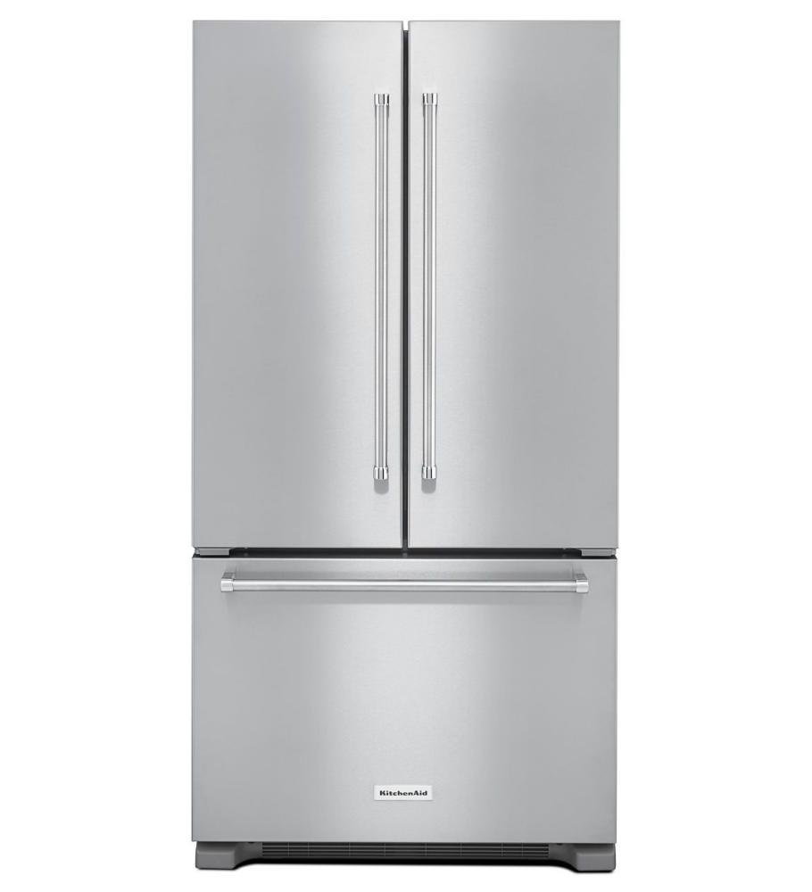 Samsung vs. KitchenAid Kitchen Packages (Ratings / Reviews / Prices)